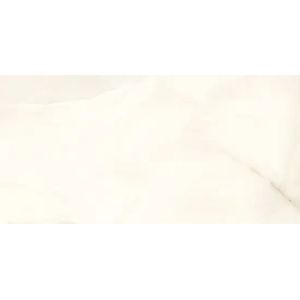 Vloertegel douglas & jones magnum 60x120 cm marmerlook gerectificeerd 6 mm mat onyx blanche