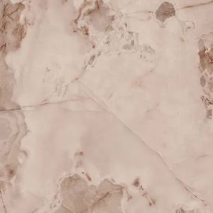 Douglas & Jones - Magnum Vloertegel - Rose - Porcellanato - Gerectificeerd 6 mm