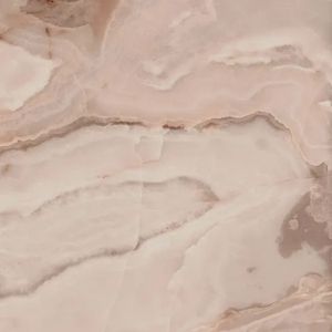 Douglas & Jones - Magnum - Vloertegel - Roze - Porcellanato - Glanzend