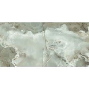Vloertegel florim reves de rex douglas & jones magnum 60x120 cm marmerlook gerectificeerd 6 mm mat jade