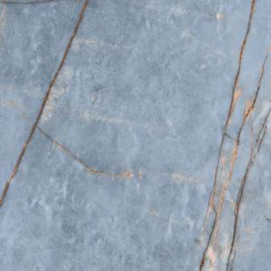 Douglas & Jones - Magnum - Vloertegel - Azure - Porcellanato - Mat