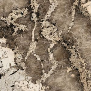 Douglas & Jones - Magnum - Vloertegel - Bruin-Beige - Porcellanato - Mat