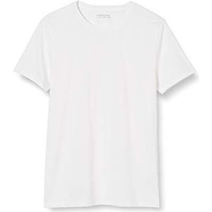 United Colors of Benetton T-shirt voor heren