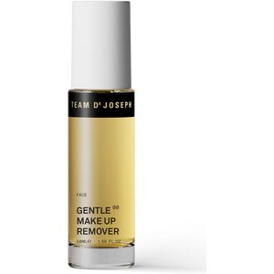 TEAM DR JOSEPH Gentle Make up Remover 50 ml
