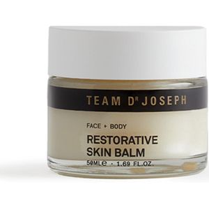 TEAM DR JOSEPH Restorative Skin Balm 50 ml