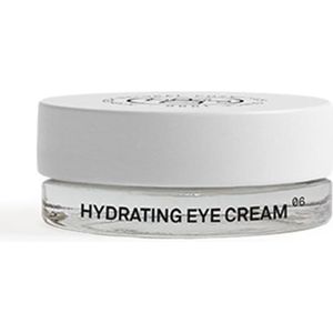 TEAM DR JOSEPH Hydrating Eye Cream 5 ml