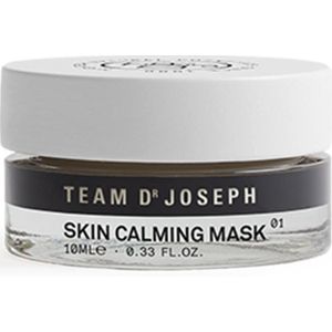TEAM DR JOSEPH Skin Calming Mask 10 ml