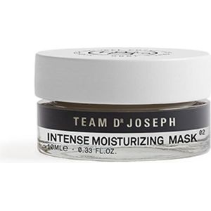 TEAM DR JOSEPH Intense Moisturizing Mask 10 ml