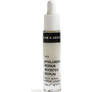 TEAM DR JOSEPH Hyraluronic Repair Booster Serum 5 ml