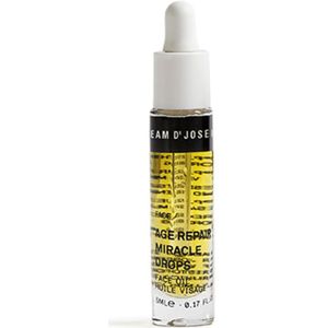 TEAM DR JOSEPH Age Miracle Repair Drops 5 ml