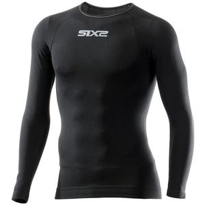 Sixs - Ts2 - Lange Mouwen Basislaag - Thermoshirt