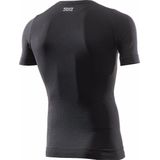 SIXS - TS1 V2 - Basislaagshirt - Technisch Jersey - 4 Seasons Lijn