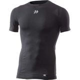 SIXS - TS1 V2 - Basislaagshirt - Technisch Jersey - 4 Seasons Lijn
