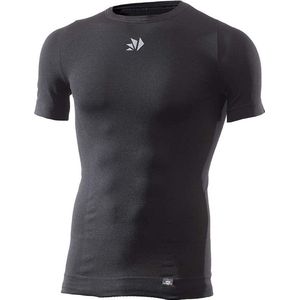 SIXS - TS1 V2 - Basislaagshirt - Technisch Jersey - 4 Seasons Lijn