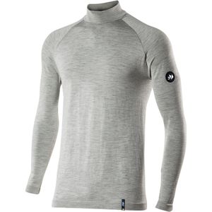 SIXS TS3 Merino Functioneel Overhemd