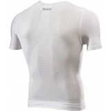 SIXS - TS1L BT - Basislaagshirt - Korte Mouwen