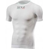 SIXS - TS1L BT - Basislaagshirt - Korte Mouwen