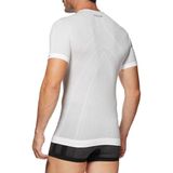 SIXS - TS1L BT - Basislaagshirt - Korte Mouwen