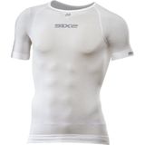 SIXS - TS1L BT - Basislaagshirt - Korte Mouwen