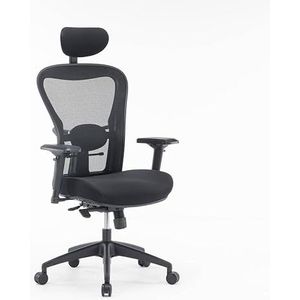 SERENA GROUP Router - draadloze modems merk Pasadena Seduta DIREZ+BRACC/RETE NE