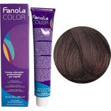 Professional - Colouring Cream - Haarverf - Vrij van Ammoniak en Parabenen