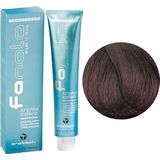 Professional - Colouring Cream - Haarverf - Vrij van Ammoniak en Parabenen