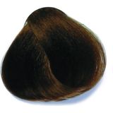 Fanola - Kleurverandering - Haarverf - Blond Beige - 100 ml