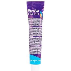 Fanola Color 100ml
