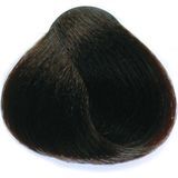 Professional - Colouring Cream - 6.14 Hazelnut - Vrij van Ammoniak en Parabenen