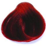 Fanola - Haarverf - Kleur No. 7,44 Levendig Blond Koper - 100 ml