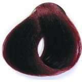 Fanola - Professional Colouring Cream - 5.46 - 100ml - Haarkleuring