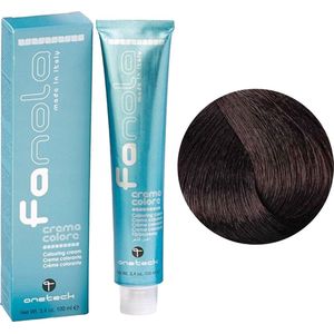 Fanola Color 100ml