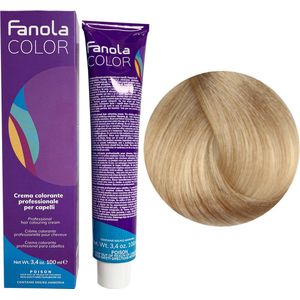 Fanola Color 100ml