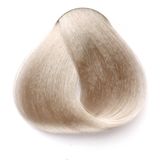 Professional Colouring Cream - Haarverf - Vrij van Ammoniak - Kleurkracht