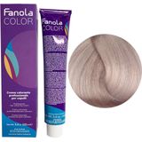 Fanola - Professional Colouring Cream - 11.7 - 100ml - Haarkleuring