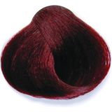 Fanola - Professional Colouring Cream - 4.6 - 100ml - Haarkleuring