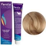 Fanola - Professional Colouring Cream - 10.13 - 100ml - Haarkleuring
