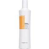 Fanola Nutri Care Restructuring Shampoo, 350 ml