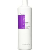 Fanola No-Yellow Shampoo - 350 ml