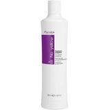 Fanola No-Yellow Shampoo - 350 ml