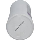 Fanola - No Yellow - Shampoo - 1000ml - Violet Pigment