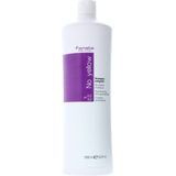 Fanola No Yellow Shampoo 1.000 ml