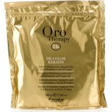 Fanola OroTherapy De-Color Blondeerpoeder 500 gram