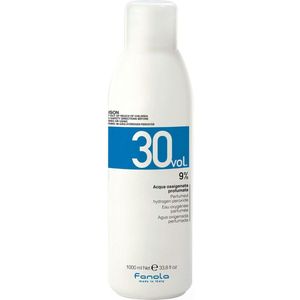 Fanola Peroxide 1000ml 30 vol / 9%