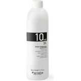 Fanola - 10 Vol Perfumed Cream Developer - 300 ml - Haarstyling