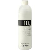Fanola - 10 Vol Perfumed Cream Developer - 300 ml - Haarstyling