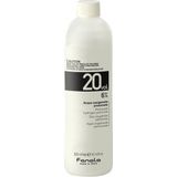 Fanola Oxidatie Professional Perfumed Hydrogen Peroxide