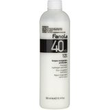 Fanola - 40 Vol Perfumed Cream Developer - 300 ml