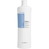 Fanola Frequent Use Shampoo 350 ml
