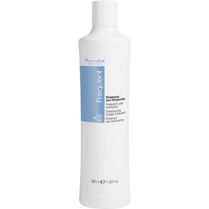 Fanola Frequent Use Shampoo 350 ml
